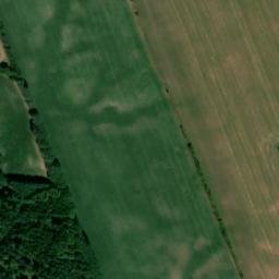 Satellite imagery of Vanhøje, DK