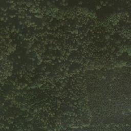 Satellite imagery of Ogļukalna Atsegums, LV
