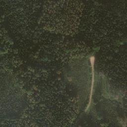 Satellite imagery of Ogļukalna Atsegums, LV