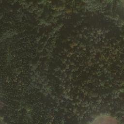 Satellite imagery of Ogļukalna Atsegums, LV