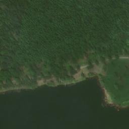 Satellite imagery of Brodu Karjera Akmens, LV