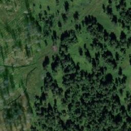 Satellite imagery of Поповичи, RU