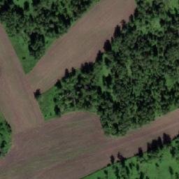 Satellite imagery of Поповичи, RU