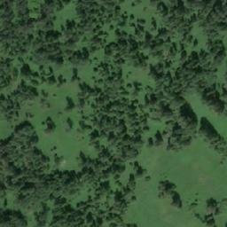 Satellite imagery of Головинка, RU
