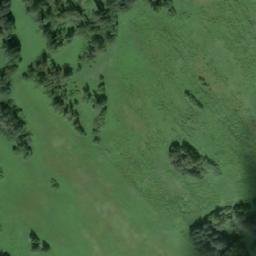 Satellite imagery of Головинка, RU