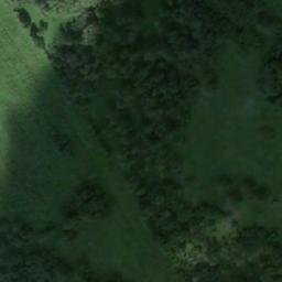 Satellite imagery of Головинка, RU