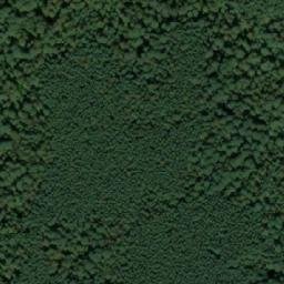 Satellite imagery of Голубинка Вост., RU