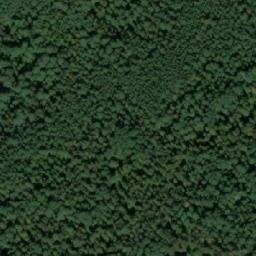 Satellite imagery of Голубинка Вост., RU