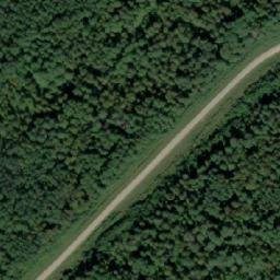 Satellite imagery of Голубинка Вост., RU