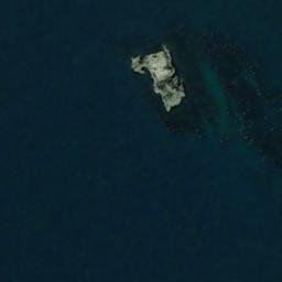 Satellite imagery of Troller Point, US