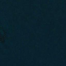 Satellite imagery of Troller Point, US