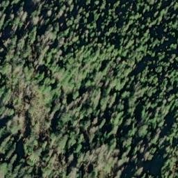 Satellite imagery of Elena Point, US