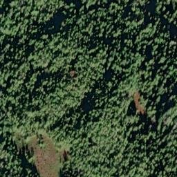 Satellite imagery of Elena Point, US