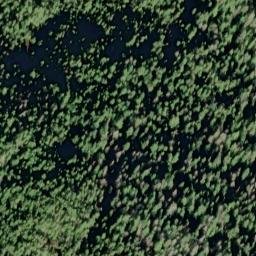 Satellite imagery of Elena Point, US