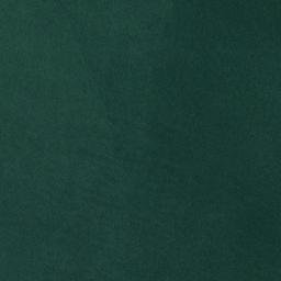 Satellite imagery of Babbler Point, US