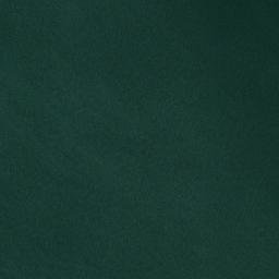 Satellite imagery of Babbler Point, US