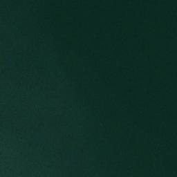 Satellite imagery of Babbler Point, US