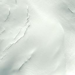 Satellite imagery of Mount Alex, CA