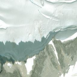 Satellite imagery of Olatine Mountain, CA