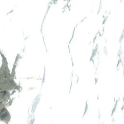 Satellite imagery of Lehua Mountain, CA