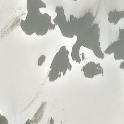 Satellite imagery of Mount Anderson, CA