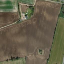 Satellite imagery of Torshøje, DK