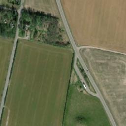 Satellite imagery of Torshøje, DK