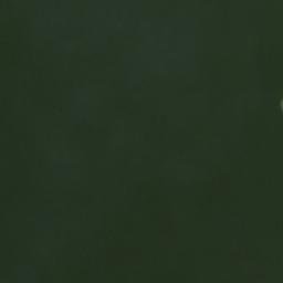 Satellite imagery of Brodu Karjera Akmens, LV