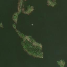 Satellite imagery of Brodu Karjera Akmens, LV