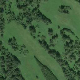 Satellite imagery of Головинка, RU