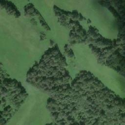 Satellite imagery of Головинка, RU