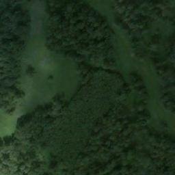 Satellite imagery of Головинка, RU