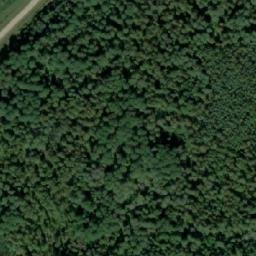 Satellite imagery of Голубинка Вост., RU