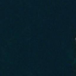 Satellite imagery of Troller Point, US