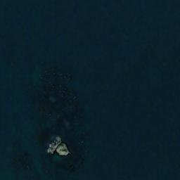 Satellite imagery of Troller Point, US