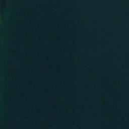 Satellite imagery of Gap Point, US