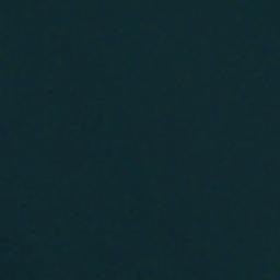 Satellite imagery of Gap Point, US