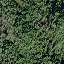 Satellite imagery of Elena Point, US