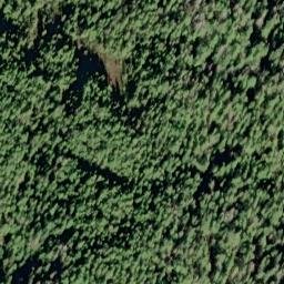 Satellite imagery of Elena Point, US