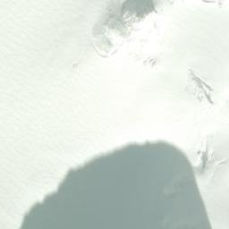 Satellite imagery of Mount Alex, CA