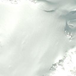 Satellite imagery of Mount Alex, CA