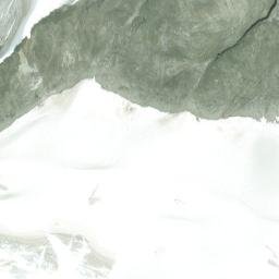 Satellite imagery of Olatine Mountain, CA