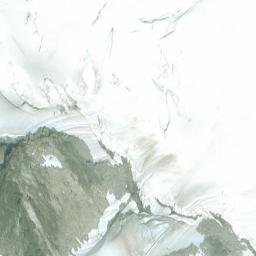 Satellite imagery of Olatine Mountain, CA