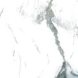 Satellite imagery of Lehua Mountain, CA