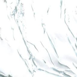 Satellite imagery of Lehua Mountain, CA