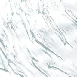 Satellite imagery of Lehua Mountain, CA