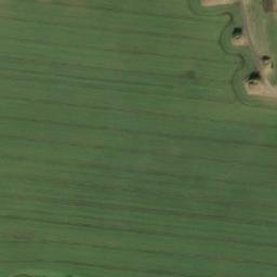 Satellite imagery of Kjærgård, DK