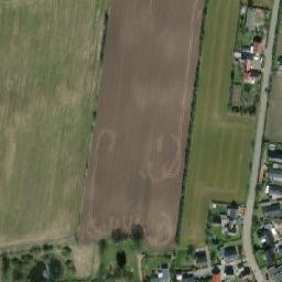 Satellite imagery of Torshøje, DK