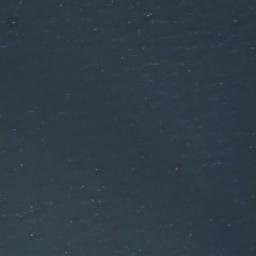 Satellite imagery of Sangstrup Klint, DK