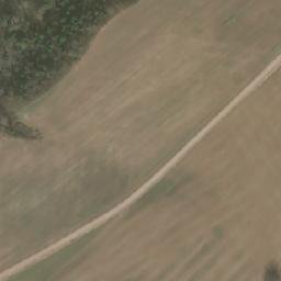 Satellite imagery of Zaņas Lejteces Atsegumi, LV